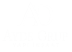 Ay De Grup Yapı İnşaat